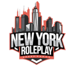 New York Roleplay I Strict I Realistic