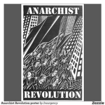 Anarchy Dissidence