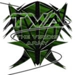 Viridian Army Cadets
