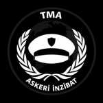 [TMA] | Askeri İnzibat