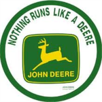 john deer fan club