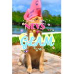 NEVSGALM