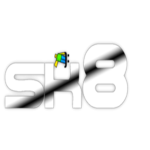 sk8er's of roblox
