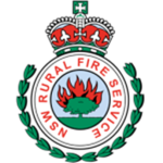 RFS | New South Wales Rural Fire Service