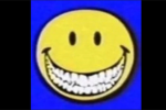 The Simpiest of Simps