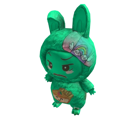 Item Thumbnail