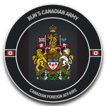 [CA] Foreign Affairs
