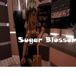 SugarBlossom ClothingTM