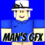 Man's GFX