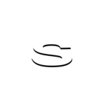 Soniat