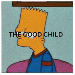 The Good Child