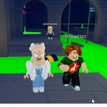HI THERE YALL