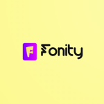 Fonity Studio