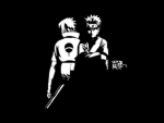 Shinobi Legacy (S:L)