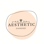 @~*Aesthetic Diamonds*~@