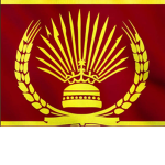 The Imperial Organization Of Kula-19