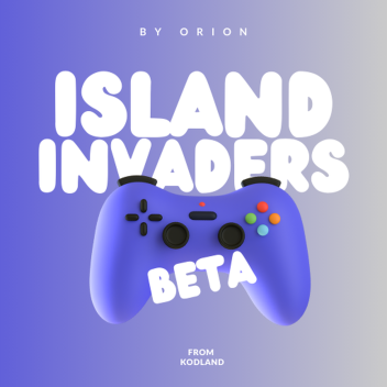 Isole Volanti Roblox 169