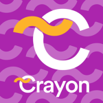 Crayon