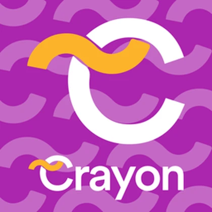 Group Icon