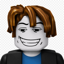 buyerr
