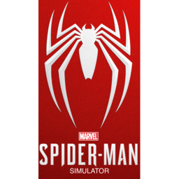 Spider-Man Simulator!