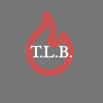 TLB Studios