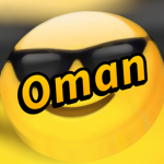 OMANIAOZANIA Group