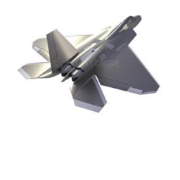 Fighter JET Battle!