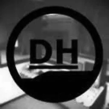 (GAME MOVED) Diahala Fixtures - UTRF