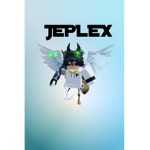 JEPLEX