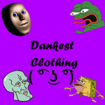 Dankest Clothing