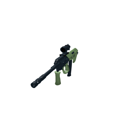 AUG HBAR
