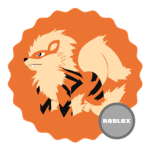 Arcanine Express