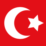 - Ottoman Empire -