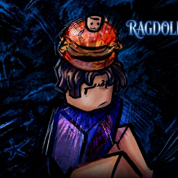 Combat:Ragdoll [BETA}