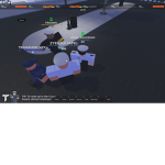 Sell stuff for robux