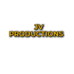 JVN Studios