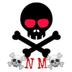 No Mercy Giveaway Group