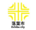 ### Ochiba city