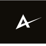 Official Amaar Merch Group