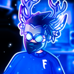 FkostaBlox