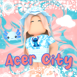 Acer City