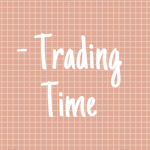 -Trading Time