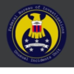 U I U [Unusual incident unit research team]