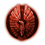 Tʜᴇ Tʜᴀʟᴍᴏʀ Eᴍʙᴀssʏ