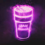 LeanStudios