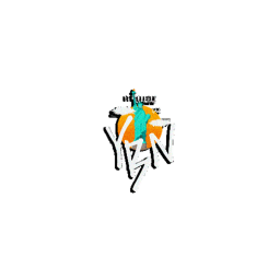 YBN New Yonkers RBX icon