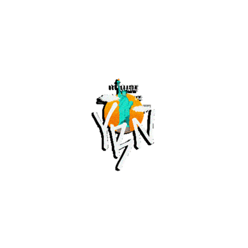 YBN New Yonkers RBX