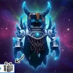 [CATALOG CREATOR] icon