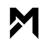 | Motion Studios |